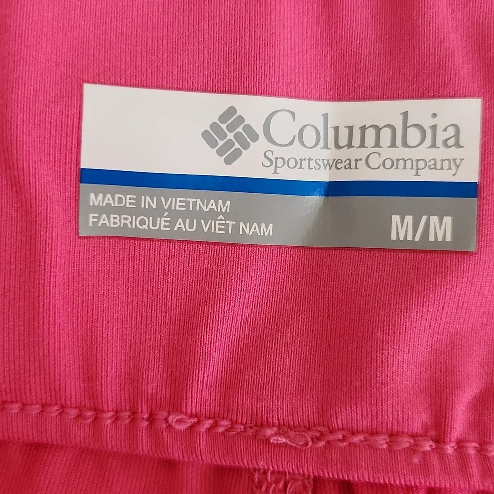 Columbia UPF 50 Skort - Picture 6 of 6